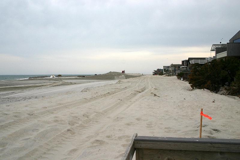 Day128 Mercer TOD South.JPG